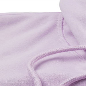 Sudadera con Capucha DTG Personalizada para Hombre, 100% Algodón, 400 g/m², Estilo Urbano, Oversize, Lavado Ácido Vintage, Venta al Por Mayor, Proveedor - Product Image 6