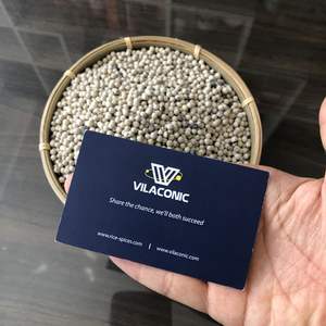 Pimienta Blanca Seca Vietnamita, Entera, Picante, Cruda, Procesada, Picante, 550g/L, OEM/ODM, Exportación, Faq, Todos los Grados, Orgánica, de Color Claro - Product Image 5