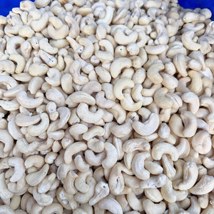 Noix de cajou de haute qualité, noyaux de cajou vietnamiens, Kaju SANTIGO, Caju, échantillon GRATUIT - Product Image 4