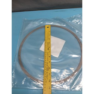 TOKYO ELECTRON TEL D119348 <b>SPACER</b>, SPUTTER - Trusted Global Legacy Semiconductor Equipment and Parts at - Product Image 5