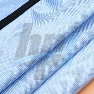Online Sale New Arrival <b>Training</b> <b>Bib</b> Shirts Latest Design <b>Training</b> <b>Bib</b> Shirts Youth Wear <b>Training</b> <b>Bib</b> Shirts - Product Image 5