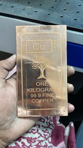 ขายตรงจากโรงงาน ทองแดงแท่งบริสุทธิ์ 99.999% ความบริสุทธิ์สูง คุณภาพทางเคมีเยี่ยมยอด สำหรับขายส่งส่งออกออสเตรีย - Product Image 6