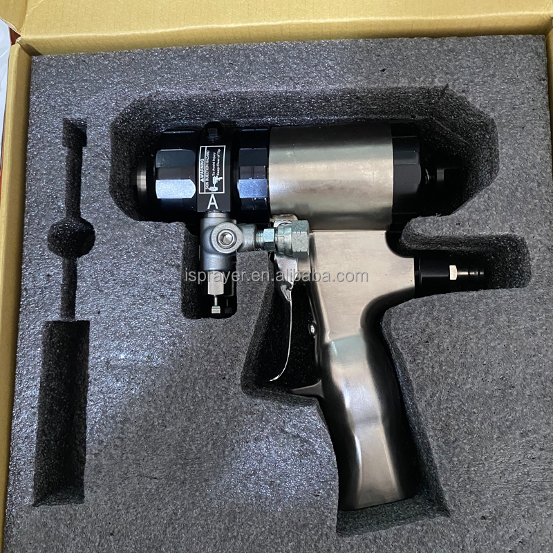 Fusion Air Purge Gun Fusion AP