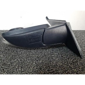 Espejo Retrovisor Exterior Izquierdo para Picanto I 2004-2007, Usado, OEM 8761007068 - Product Image 3