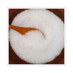 Premium Grade Terephthalic Acid Prepared For High Volume Business Requirements - Product Image 1