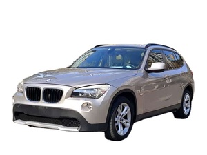 Venta al por Mayor de <span class=keywords><strong>BMW</strong></span> <span class=keywords><strong>X1</strong></span> 2012 SDrive20i Modelo Leading, Gran Inventario de Autos Usados de Calidad para la Vida Urbana - Product Image 1