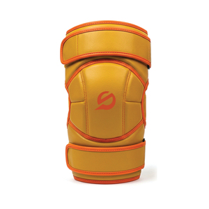 Genouillères de boxe légères au style unique pour adultes, nouvelle arrivée, qualité supérieure, en vente - Product Image 3