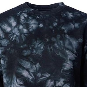 Sudadera con Capucha de Felpa para Hombre, Tejida, de Poliéster/Algodón, con Estampado por Transferencia de Calor, Ecológica, Resistente al Viento, Transpirable, Personalizable para Invierno - Product Image 6