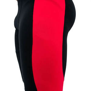 Leggings de compression pour hommes, pantalons de course, vêtements de sport, pantalons de jogging, pantalons à séchage rapide, pantalons d'entraînement, pantalons de yoga - Product Image 5