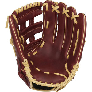 Derniers modèles de gants de baseball pour hommes, haute qualité, confortables, très demandés, tendance, à prix raisonnable - Product Image 4
