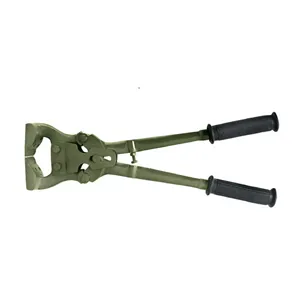 Instrument de coupe de sabot de haute qualité pour équipement thérapeutique vétérinaire importé du Pakistan par des implants dentriques - Product Image 1