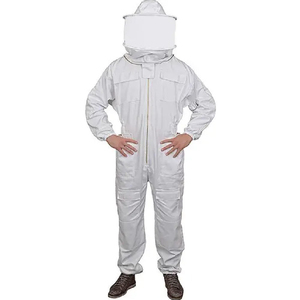 Nueva Colección Profesional con Materiales de Alta Calidad y Artesanía Experta para un Estilo Moderno y Duradero - Product Image 1