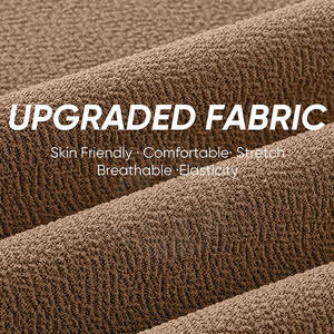 Chándal de algodón para hombre al mejor precio, recién llegado, estilo urbano, ligero, ideal para la venta. - Product Image 4