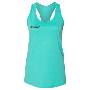 Camisetas de Tirantes Deportivas para Mujer, Tallas Grandes, Hechas a Medida, Ligeras, de Secado Rápido, Transpirables, Suaves, de Algodón/Poliéster, Calidad Premium - Product Image 5