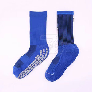 Customizable <b>Men's</b> Casual <b>Socks</b> With Custom Logo High Quality Customized Color Regular Fit Design for Online Sale - Product Image 6
