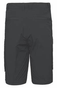 กางเกงทำงานแบบยืดได้ 2-in-1 รุ่น MK-885 ยี่ห้อเกาหลี OEM/ODM [MARK] (จากขายาวเป็นขาสั้น) - Product Image 5