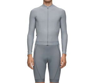 Custom High Quality Red <b>Cycling</b> Bib Shorts Men Outdoor Wear Men Women Bike <b>Cycling</b> - Product Image 4