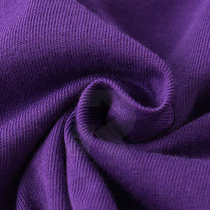 Camisetas Personalizadas con Logotipo, 100% Algodón Ecológico, Cuello Redondo, Manga Corta, Tallas Grandes para Hombre, Hechas a Medida para Venta en Línea - Product Image 6