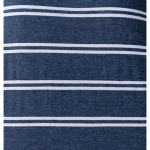 Camisetas de Mujer de Alta Calidad, Ropa Casual, Ecológicas, de Secado Rápido, Transpirables, Tallas Grandes, Tejido de Punto Antipilling - Product Image 6