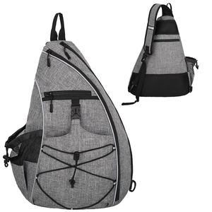 Bolsas de pádel para raquetas de pickleball de primera calidad en venta en línea, producto más vendido, bolsas para raquetas de pádel a precio económico. - Product Image 1