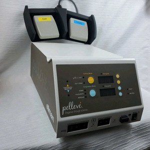 Ellma_n Pelleve S5 d'occasion en bon état, réduction des rides, OEM/ODM - Product Image 6