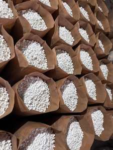 Harina de Arroz Glutinoso Vietnamita de Primera Calidad para Mochi y Dumplings Dulces, Alto Contenido de Amilopectina, Color Súper Blanco, Sin OMG, 98% - Product Image 4
