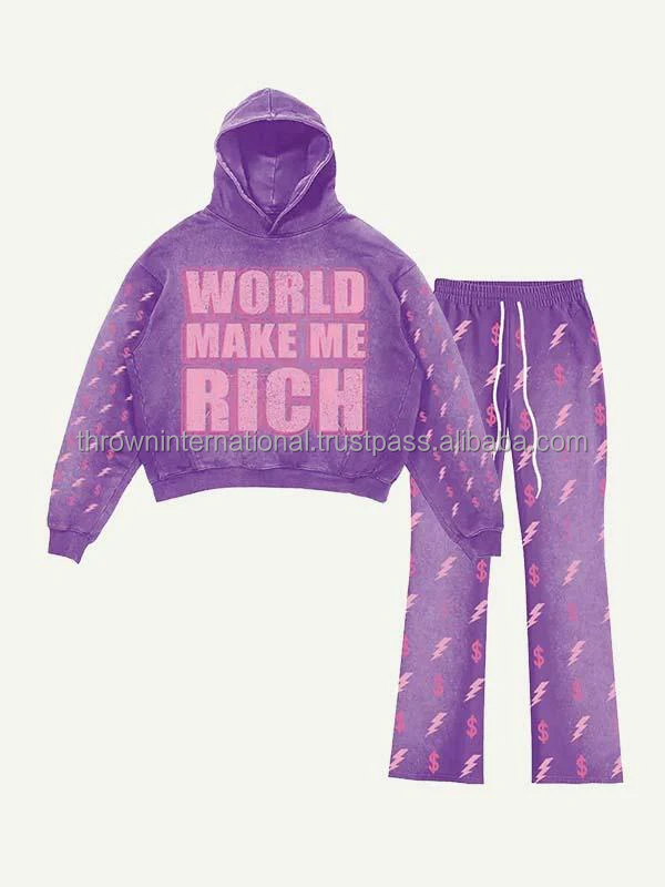 ช่อลาเวนเดอร์