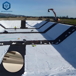 Barrière contre les mauvaises herbes non tissée de paysage <span class=keywords><strong>meilleur</strong></span> tissu géotextile <span class=keywords><strong>pour</strong></span> allée de <span class=keywords><strong>gravier</strong></span> - Product Image 1