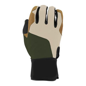 Guantes de Bateo de Béisbol Profesionales en Oferta, Calidad Premium, Transpirables, Diseño Único, para Posición de Outfield, Precio Razonable - Product Image 5