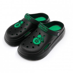 Sandali giornalieri da uomo Casual estivo - Product Image 1