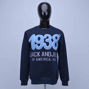 Sudaderas de Primera Calidad para Mujer, Gruesas, Transpirables, Formales, Elásticas, para Primavera, Entrenamientos, Senderismo, Correr, Viajes, con Logotipo Frontal - Product Image 1