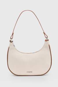 Alta calidad personalizable mujer poliéster impermeable correa de hombro solapa cremallera cierre bolsos precio de fábrica directo - Product Image 4