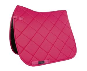 แผ่นอานสำหรับขี่ม้าแผ่นอานชุดเดรสหรูหรา - Product Image 2