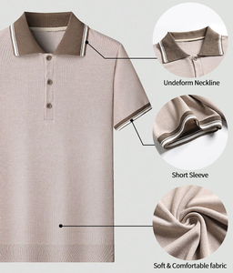 Camisetas de Secado Rápido para Hombre con Logotipo Personalizado, Camisetas de Trabajo al por Mayor, Camisetas de Color Sólido, Camisetas Lisas de Talla Grande para Hombre - Product Image 5