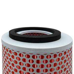 Filtro de Aire para Motor Porter Grace 2813044000-OEM, Repuesto para Autos, Mejora la Durabilidad de la Admisión de Aire, JAUN 1 Año - Product Image 4