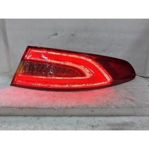 Luz Trasera Derecha Usada XF CX2313404 - Product Image 3