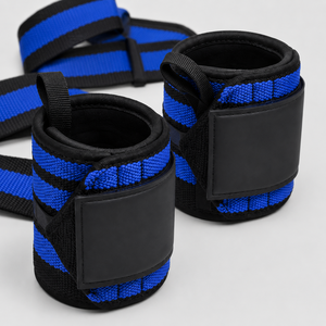 Best Training Adjustable <b>Lifting</b> <b>Straps</b> Weight <b>Lifting</b> Power <b>Lifting</b> Strength Training <b>Lifting</b> <b>Straps</b> Custom Logo <b>Lifting</b> <b>Strap</b> - Product Image 4