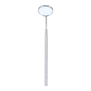 Private Sialkot Eyelash Extension <b>Mirror</b> Detachable Angled Lash Inspection <b>Mirror</b> Aesthetic Lash Salon Tools Manufacturer - Product Image 1