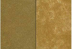 Dalles de pierre calcaire jaune Ananthpur, matériau durable et non poreux pour les patios extérieurs, les allées, les cours et la construction. - Product Image 6