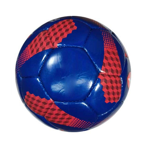 ลูกฟุตบอล PVC แบบเย็บด้วยเครื่องจักร คลาสสิค มินิ ขายส่ง พร้อมโลโก้สั่งทำพิเศษ เก็บลมได้ดี เหมาะสำหรับเป็นของขวัญเด็ก ของที่ระลึกสำหรับทีม และโปรโมชั่น - Product Image 6