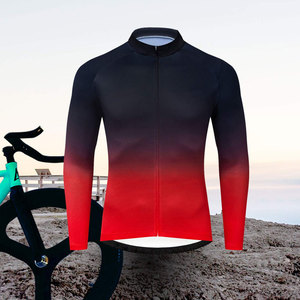 Wholesale Factory Cheap Price <b>Cycling</b> Jersey Latest Design <b>Cycling</b> Jersey Good Quality Men <b>Cycling</b> Jersey - Product Image 5