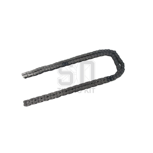 โซ่เวลาหลังการขายสำหรับรถยนต์มิตซูบิชิ - Product Image 4