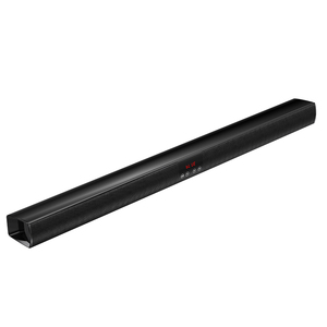 Fabricant de systèmes de cinéma maison haut de gamme, haut-parleur Bluetooth USB, barre de son TV - Product Image 3