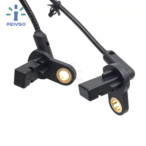 PEIVSO Nuevo Sensor de Velocidad de Rueda Trasera ABS 47900-EA001 Compatible con Nissan Pathfinder 2005-2012 - Product Image 4