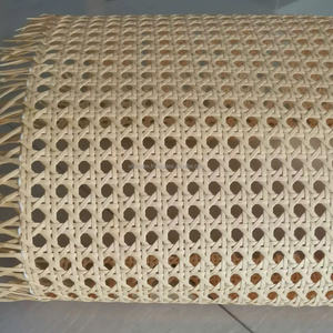 แผ่นอ้อยพรีเมี่ยมสำหรับแบรนด์งานฝีมือเฟอร์นิเจอร์หรูหราและการผลิตขนาดใหญ่ - Product Image 4