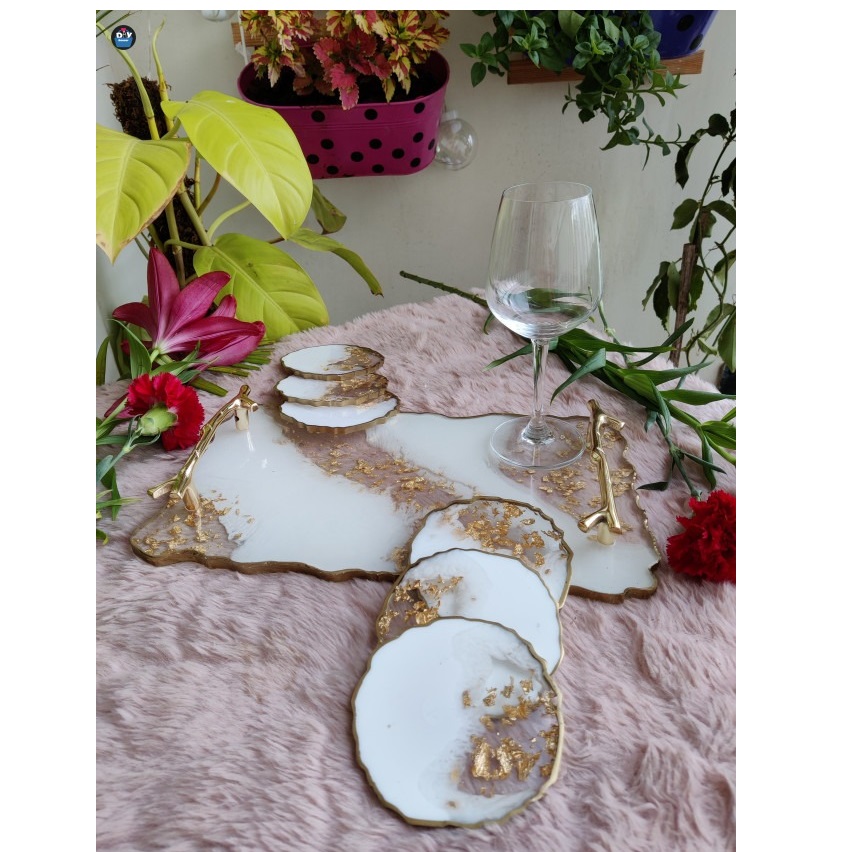 As Per Image