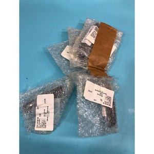 Eaton รูรับแสงในพื้นดิน17132290, 20R, 511464, 154237-อุปกรณ์เซมิคอนดักเตอร์และชิ้นส่วนทั่วโลกที่ - Product Image 6
