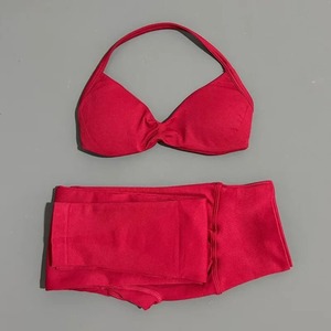 Ensembles pour femmes, ensemble 2 pièces, ensemble de sport pour femmes, ensemble de yoga, soutien-gorge dos nu, pantalon taille haute sans couture, vêtements de sport pour la gym - Product Image 5
