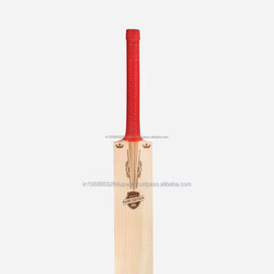 La mayoría de los prolíficos murciélagos de cricket de sauce Premium grabados con láser personalizados ZAP Signature Rare Edition Marca personalizada Tamaño 4 DE LA India - Product Image 1
