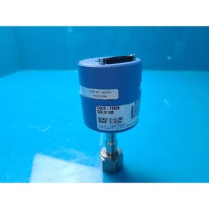 Conector de Colector de Fluidos ENTEGRIS CDLD1106 COLD-11S06, Usado, Piezas de Equipos Legacy Semiconductor - Product Image 3
